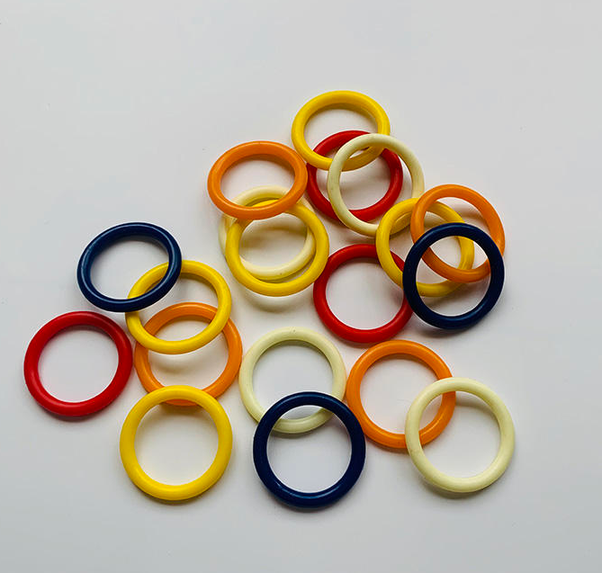 Auto Repair Rubber Accessories for Automotive Aftermarket - Image 4