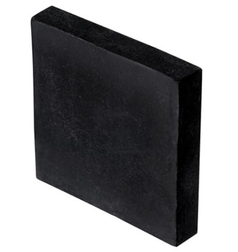Anti Slip Rubber Parts for Furniture Sanitary Ware & Hardware - Image 6