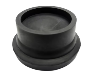 Vibration Isolation Rubber Parts for Furniture Sanitary Hardware