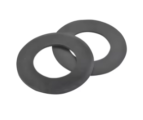 Furniture Sanitary Ware Hardware Rubber Components