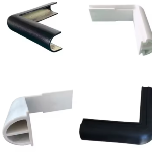 Anti Aging Rubber Parts for Long Term Marine Offshore Service