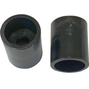 Rubber Roller & Rubber Sleeve For Plastic Mold Machinery